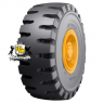 Tercelo 26,5R25 209A2 (193B) ** TCL04 S1 L-5 TL КИТАЙ