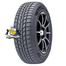 Hankook 195/70R14 91T Winter i*cept RS W442 TL