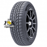 Hankook 195/70R14 91T Winter i*cept RS W442 TL