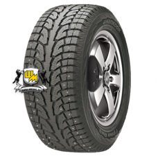 Hankook 275/40R20 106T XL i*Pike RW11 TL (шип.)