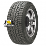 Hankook 275/40R20 106T XL i*Pike RW11 TL (шип.)