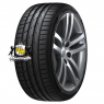 Hankook 245/45R17 99Y XL Ventus S1 Evo 2 K117 TL