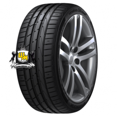 Hankook 285/35R18 101Y XL Ventus S1 Evo 2 K117 TL