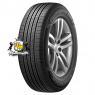 Hankook 255/55R19 111V XL Dynapro HP2 RA33 TL
