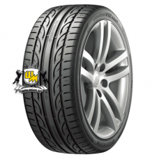 Hankook 275/40R18 103Y XL Ventus V12 Evo 2 K120 TL