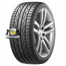 Hankook 275/40R18 103Y XL Ventus V12 Evo 2 K120 TL