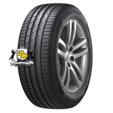 Hankook 235/65R17 104W Ventus S1 Evo 2 SUV K117A TL