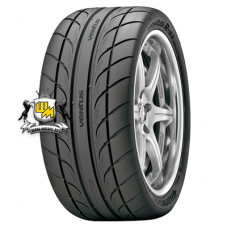 Hankook 265/35R20 95W Ventus R-S3 Z222 TL