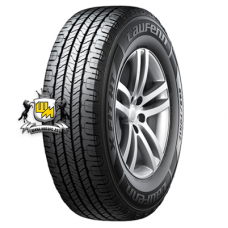 Hankook Laufenn 265/70R17 115T X Fit HT LD01 TL