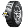 Hankook Laufenn 265/70R17 115T X Fit HT LD01 TL