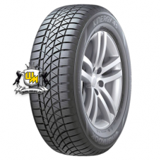 Hankook 195/60R16 89H Kinergy 4s H740 TL