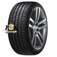 Hankook 245/40R18 97Y XL Ventus S1 Evo 2 K117B TL HRS