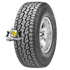 Hankook 205/80R16 104T XL Dynapro AT M RF10 TL