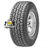 Hankook 205/80R16 104T XL Dynapro AT M RF10 TL
