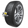 Hankook 175/70R14 88T XL Winter i*cept IZ2 W616 TL