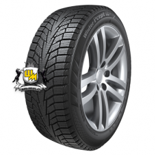 Hankook 185/65R15 92T XL Winter i*cept IZ2 W616 TL