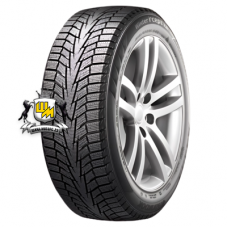 Hankook 215/50R17 95T XL Winter i*cept IZ2 W616 TL