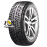 Hankook 235/55R17 103T XL Winter i*cept IZ2 W616 TL