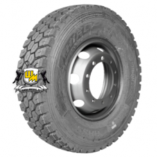 HiFly 315/80R22,5 156/152L (154/151M) HH557 TL 20PR