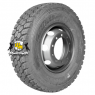 HiFly 315/80R22,5 156/152L (154/151M) HH557 TL 20PR