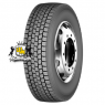 HiFly 315/70R22,5 156/150L (154/150M) HH538 TL 20PR ВЬЕТНАМ
