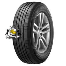 Hankook 255/60R18 108H Dynapro HP2 RA33 TL Hankook 255/60R18 108H Dynapro HP2 RA33 TL
