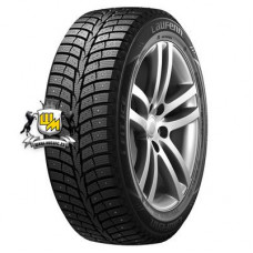 Hankook Laufenn 175/65R14 82T i Fit Ice LW71 TL (шип.)