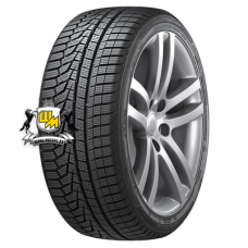 Hankook 205/55R17 95V XL Winter i*cept Evo 2 W320 TL