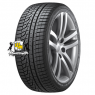 Hankook 205/55R17 95V XL Winter i*cept Evo 2 W320 TL