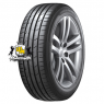 Hankook 215/45R17 91V XL Ventus Prime 3 K125 TL FR