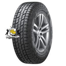 Hankook Laufenn 265/70R16 112T X Fit AT LC01 TL