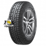 Hankook Laufenn 235/75R15 109T XL X Fit AT LC01 TL