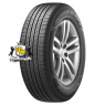 Hankook 285/40R22 110H XL Dynapro HP2+ RA33D TL