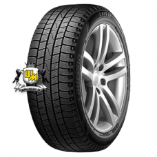 Hankook Laufenn 215/50R17 91T i FIT Iz LW51 TL Hankook Laufenn 215/50R17 91T i FIT Iz LW51 TL
