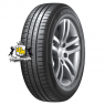 Hankook 175/70R14 88T XL Kinergy Eco 2 K435 TL