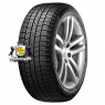 Hankook Laufenn 235/60R18 103T i FIT Iz LW51 TL