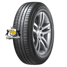Hankook 215/60R17 100H XL Kinergy Eco 2 K435 TL