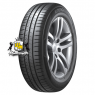 Hankook 215/60R17 100H XL Kinergy Eco 2 K435 TL