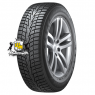 Hankook 225/60R18 100T Winter I*cept X RW10 TL