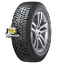 Hankook 235/55R19 101T Winter I*cept X RW10 TL