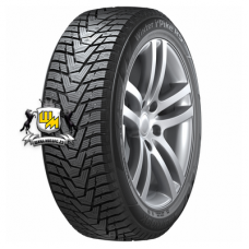 Hankook 155/80R13 79T Winter i*Pike RS2 W429 TL (шип.)