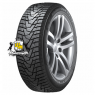 Hankook 155/80R13 79T Winter i*Pike RS2 W429 TL (шип.)