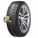 Hankook 215/65R16 102T XL Winter i*Pike RS2 W429 TL (шип.)