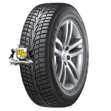 Hankook 255/50R20 105T Winter I*cept X RW10 TL