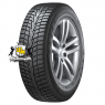 Hankook 255/55R20 107T Winter I*cept X RW10 TL