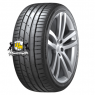 Hankook 295/40ZR22 112(Y) XL Ventus S1 Evo 3 SUV K127A AO TL