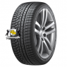 Hankook 295/35R23 108W XL Winter i*cept Evo 2 SUV W320A TL