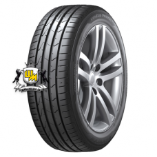 Hankook 235/55R18 100H Ventus Prime 3 K125 TL