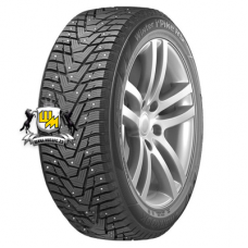 Hankook 235/60R18 107T XL Winter i*Pike X W429A TL (шип.)