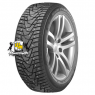 Hankook 235/60R18 107T XL Winter i*Pike X W429A TL (шип.)